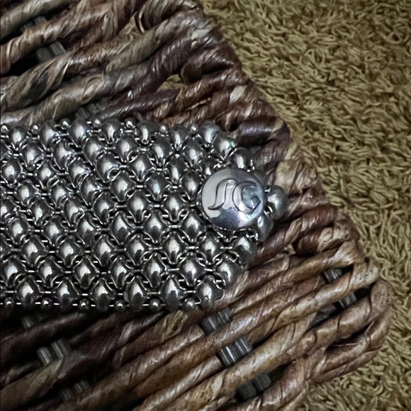 Sergio Gutierrez Bracelet - Picture 2 of 3